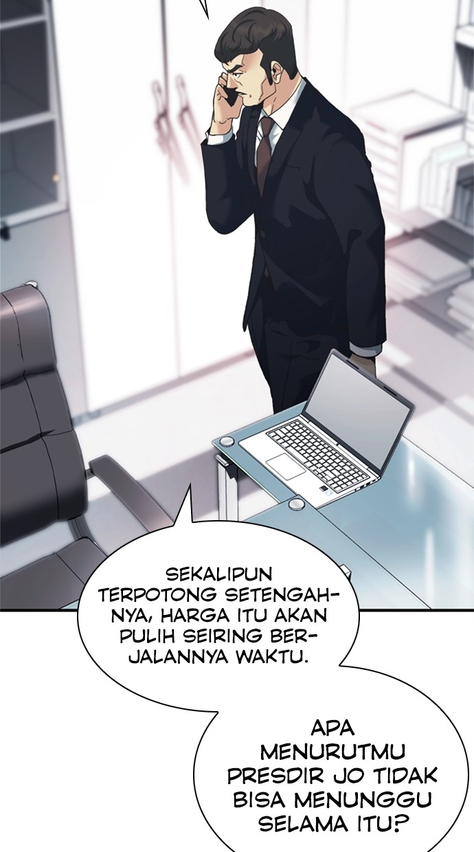 Halaman 31 dari 148