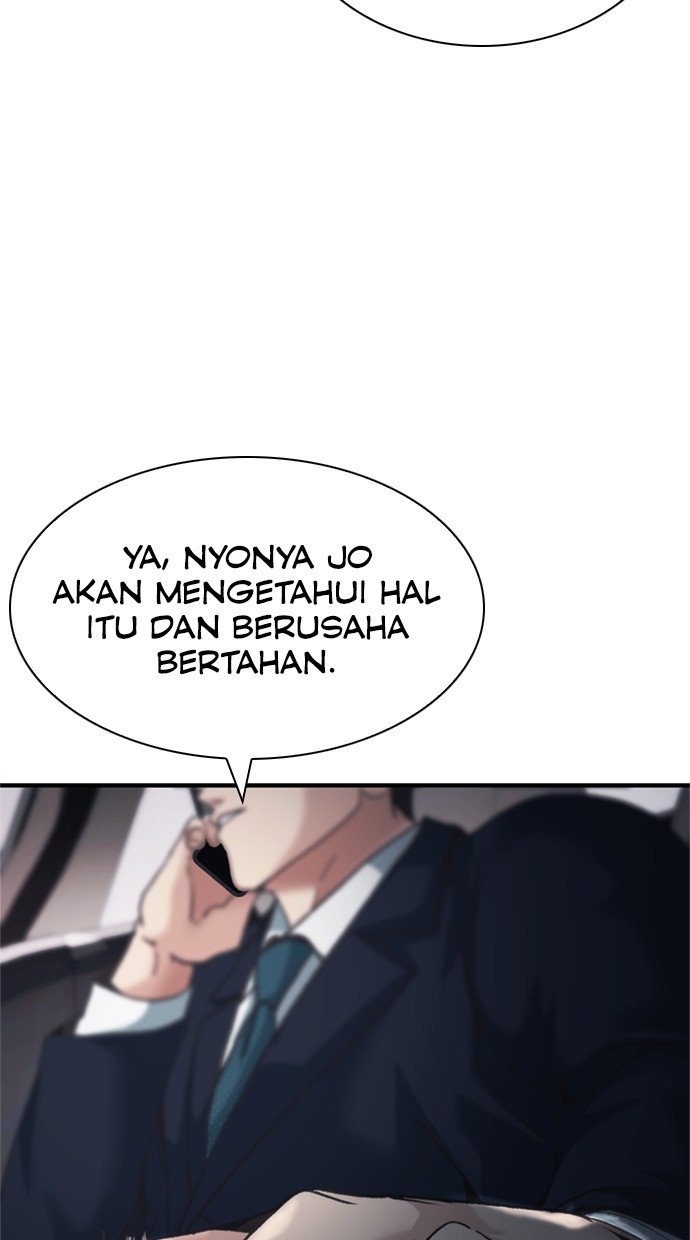 Halaman 32 dari 148