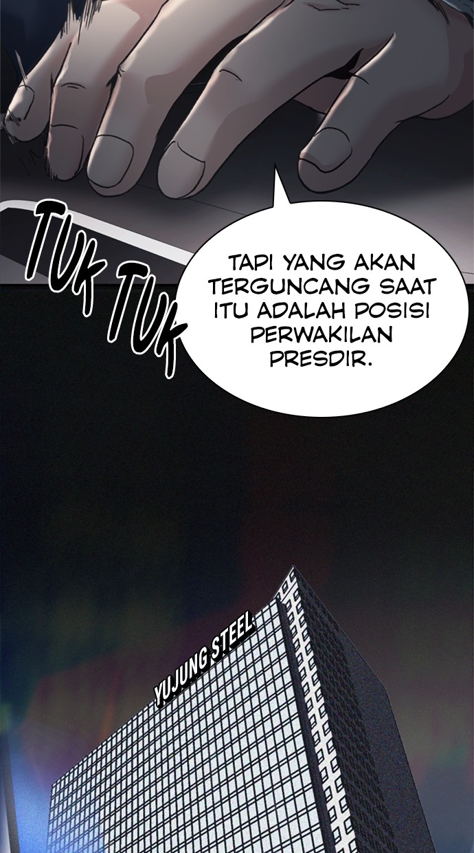 Halaman 33 dari 148