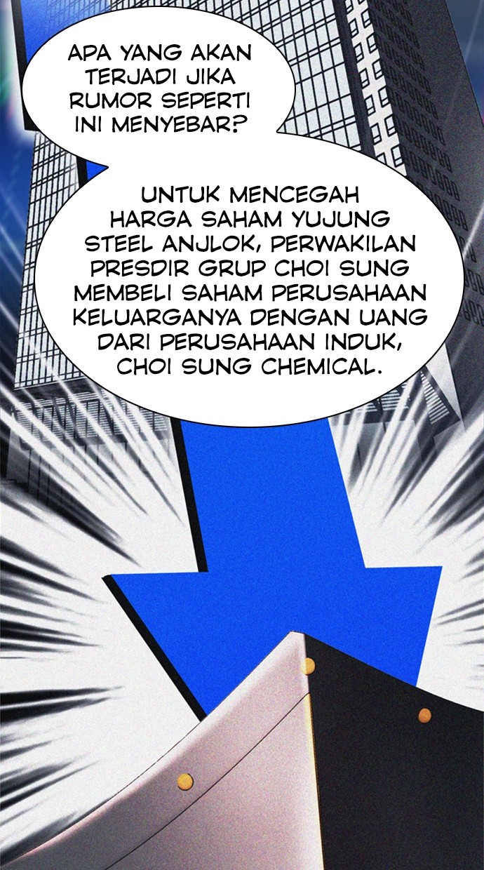 Halaman 34 dari 148