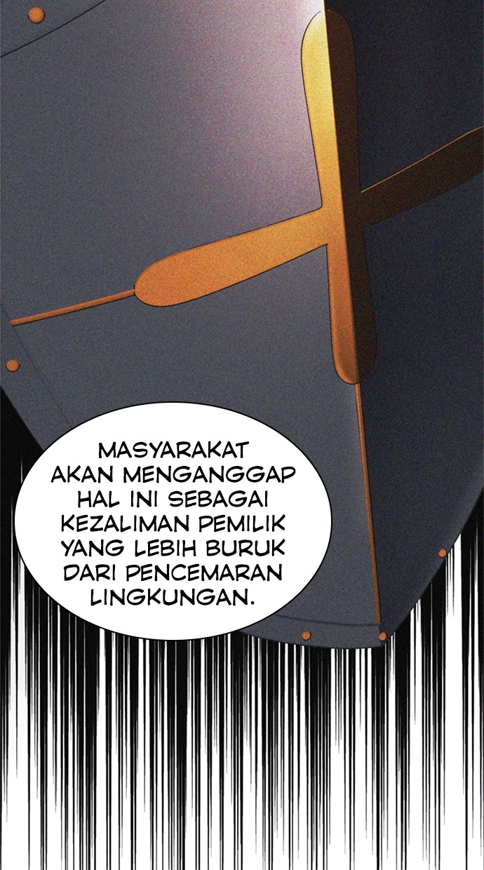 Halaman 35 dari 148