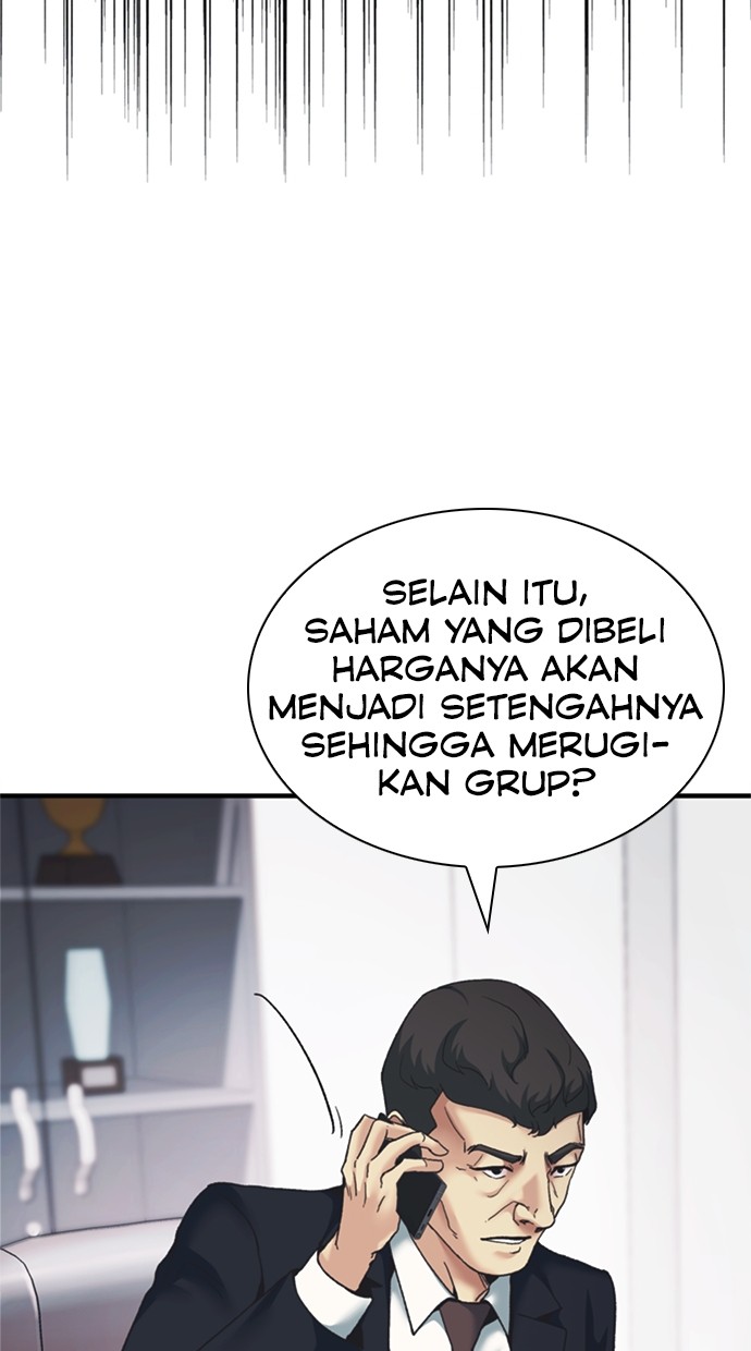 Halaman 36 dari 148