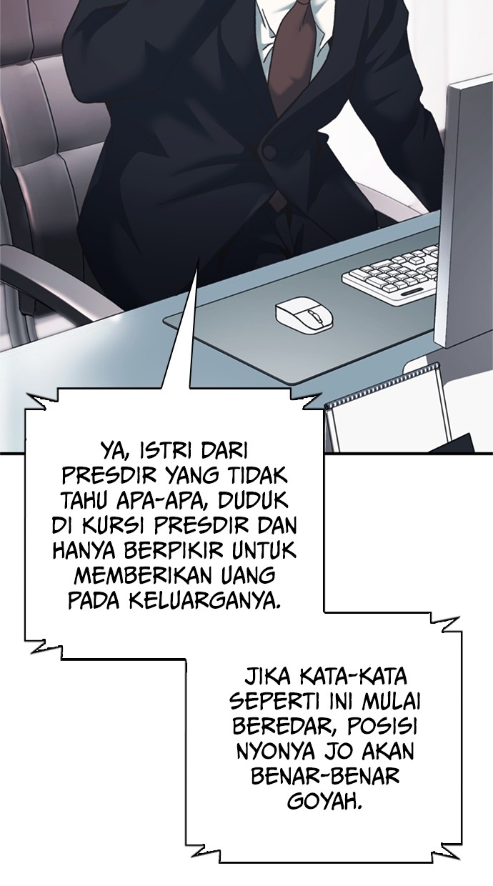 Halaman 37 dari 148