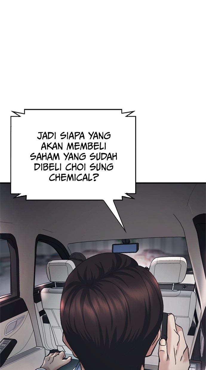 Halaman 38 dari 148