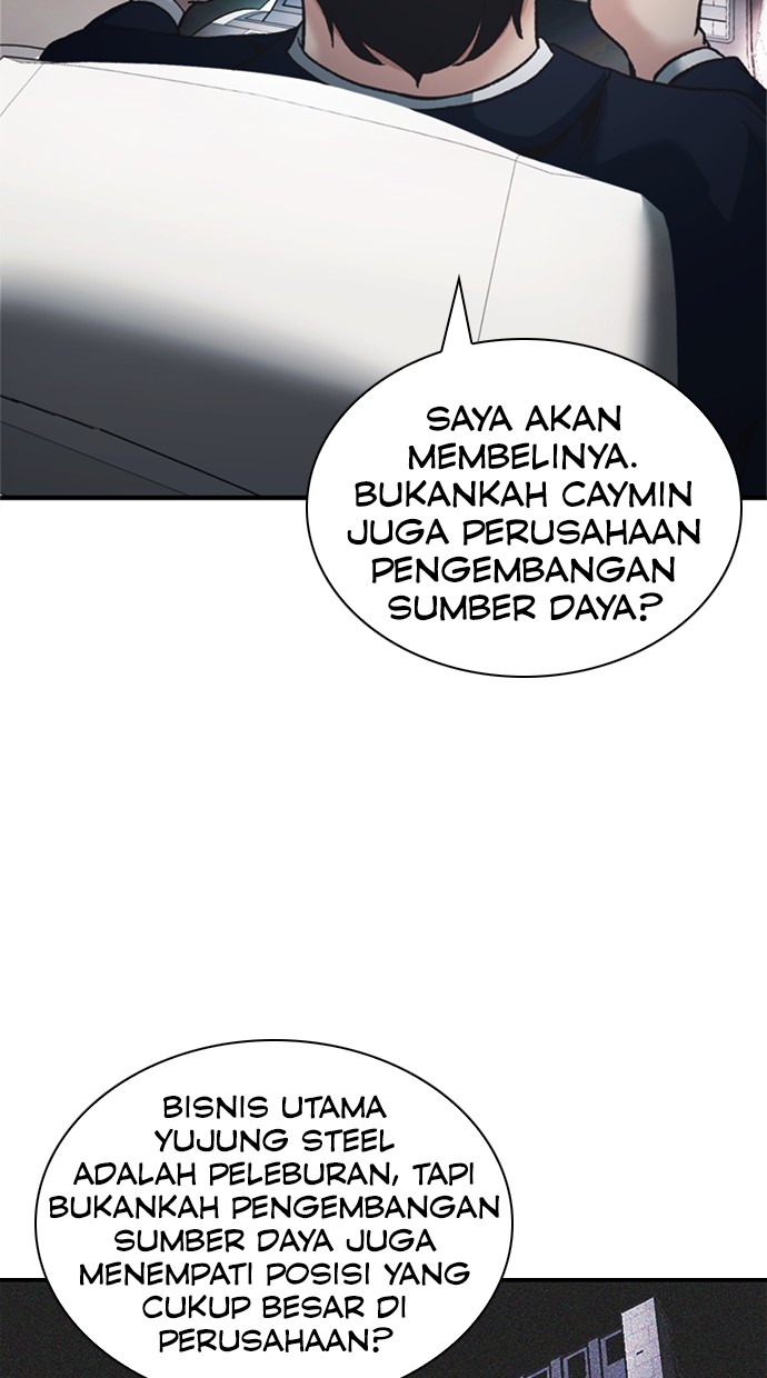 Halaman 39 dari 148