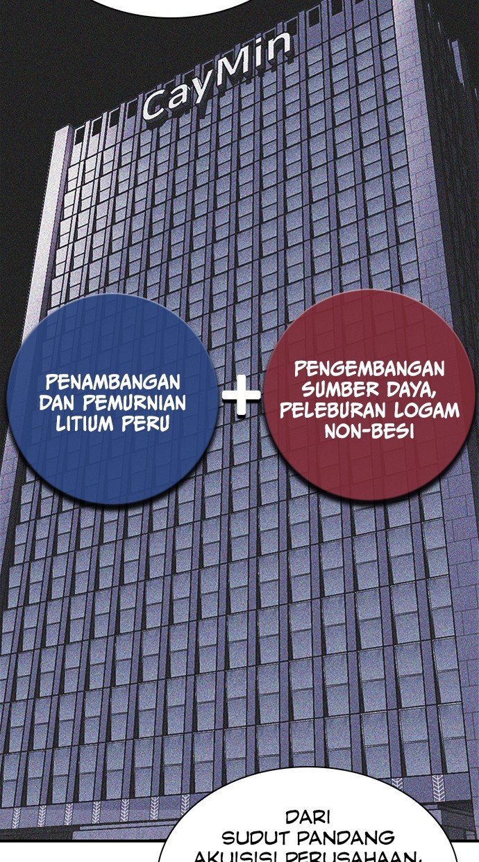 Halaman 40 dari 148