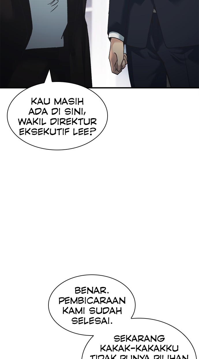 Halaman 5 dari 148