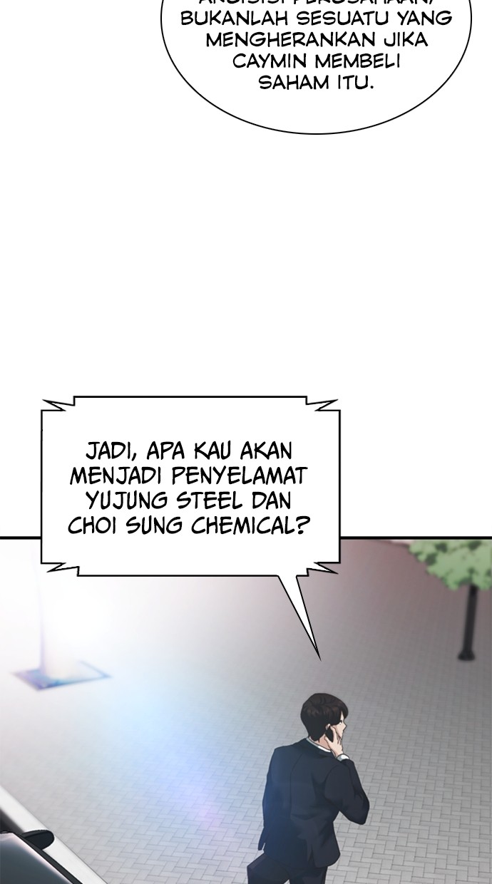 Halaman 41 dari 148