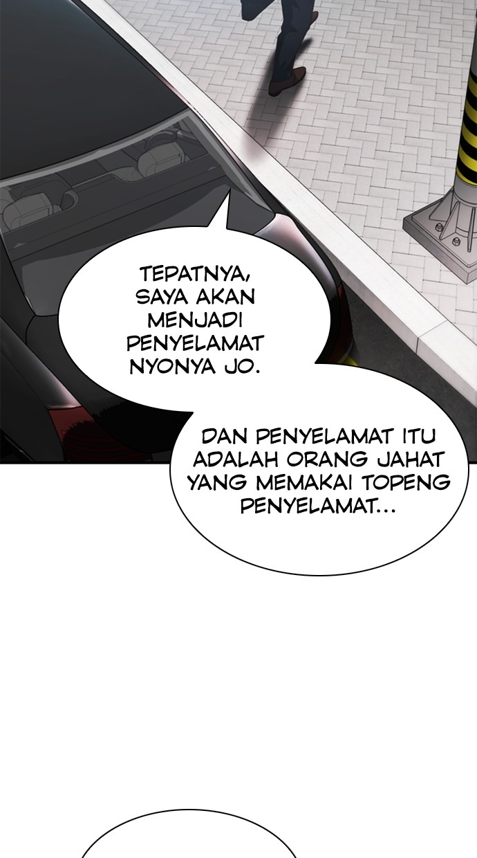 Halaman 42 dari 148