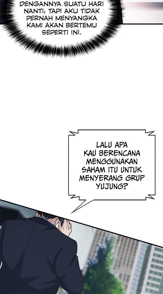 Halaman 45 dari 148