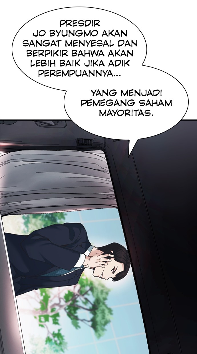 Halaman 47 dari 148