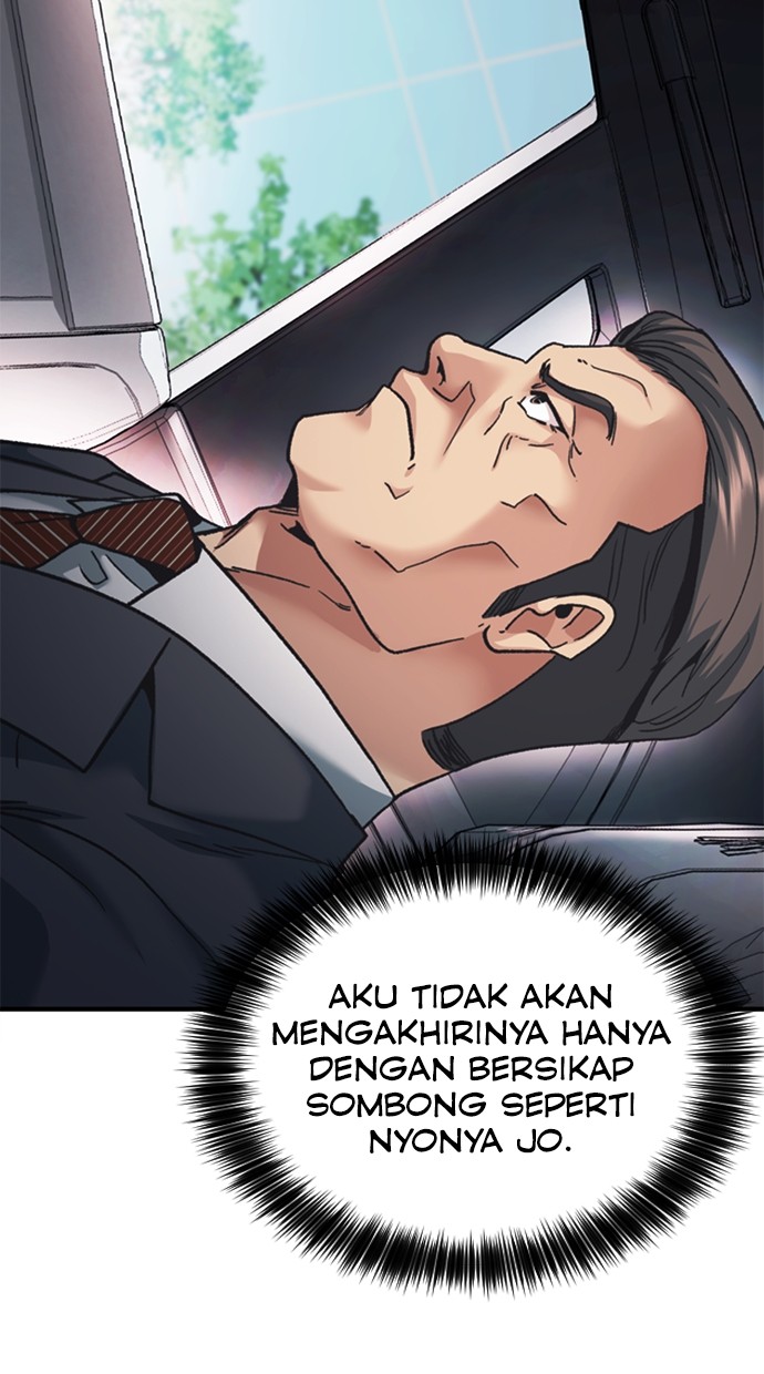 Halaman 48 dari 148