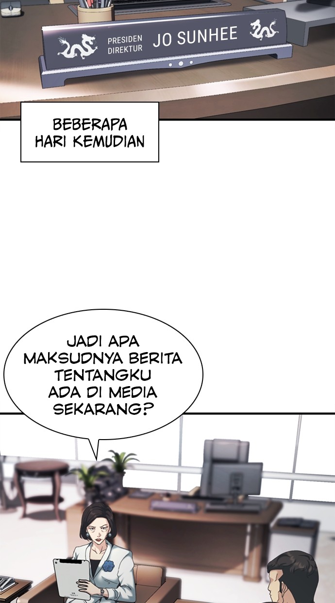 Halaman 50 dari 148