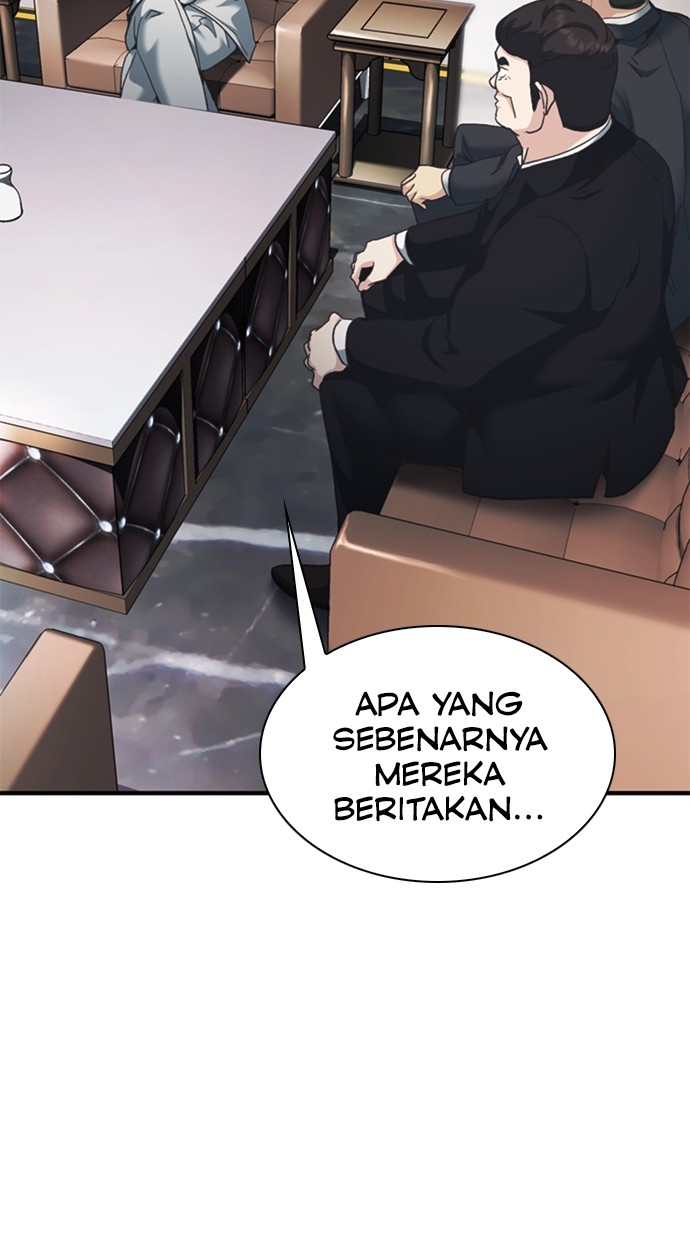 Halaman 51 dari 148