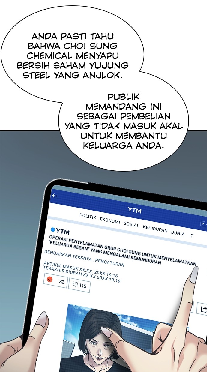 Halaman 52 dari 148