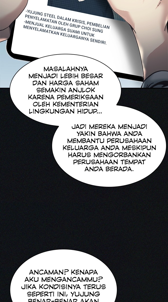 Halaman 53 dari 148