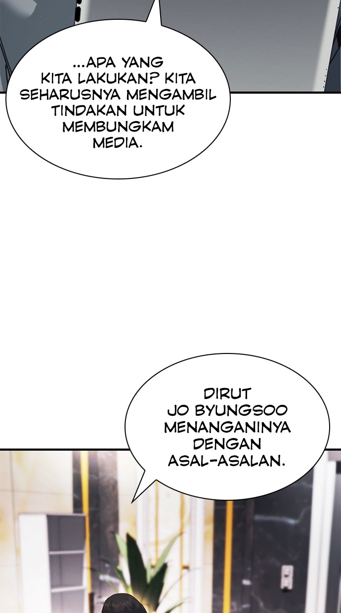 Halaman 56 dari 148