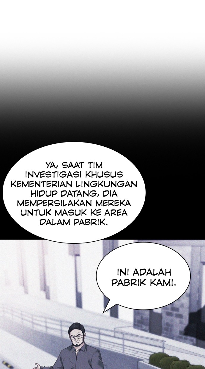 Halaman 58 dari 148