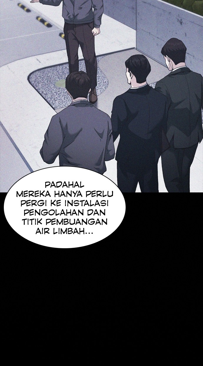 Halaman 59 dari 148