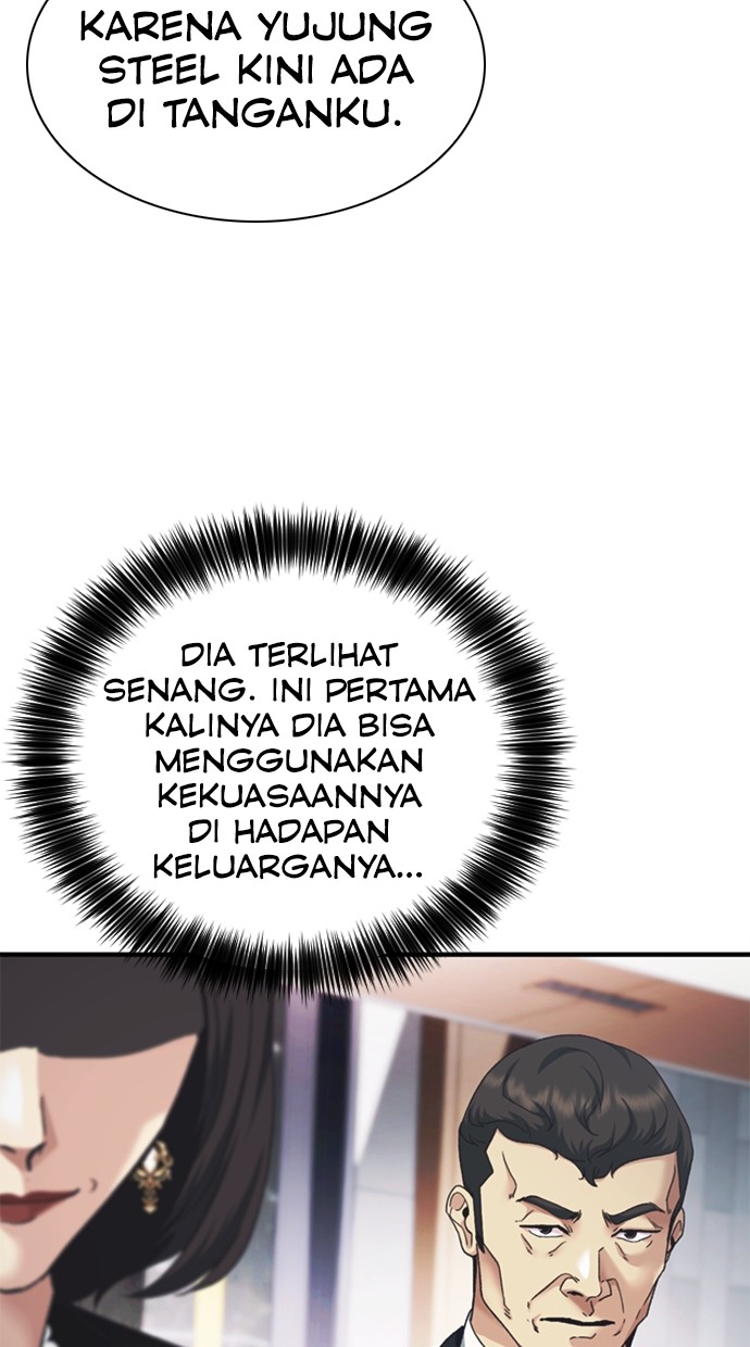Halaman 7 dari 148