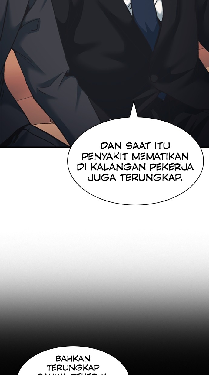 Halaman 62 dari 148