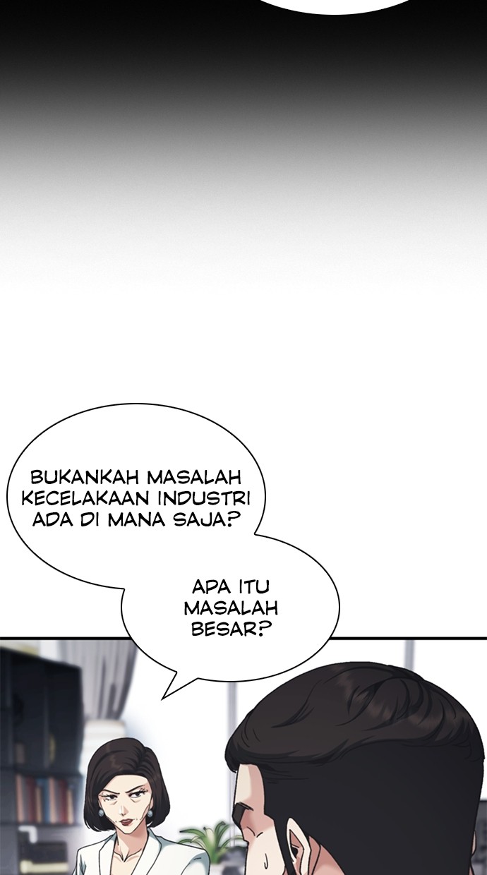 Halaman 64 dari 148