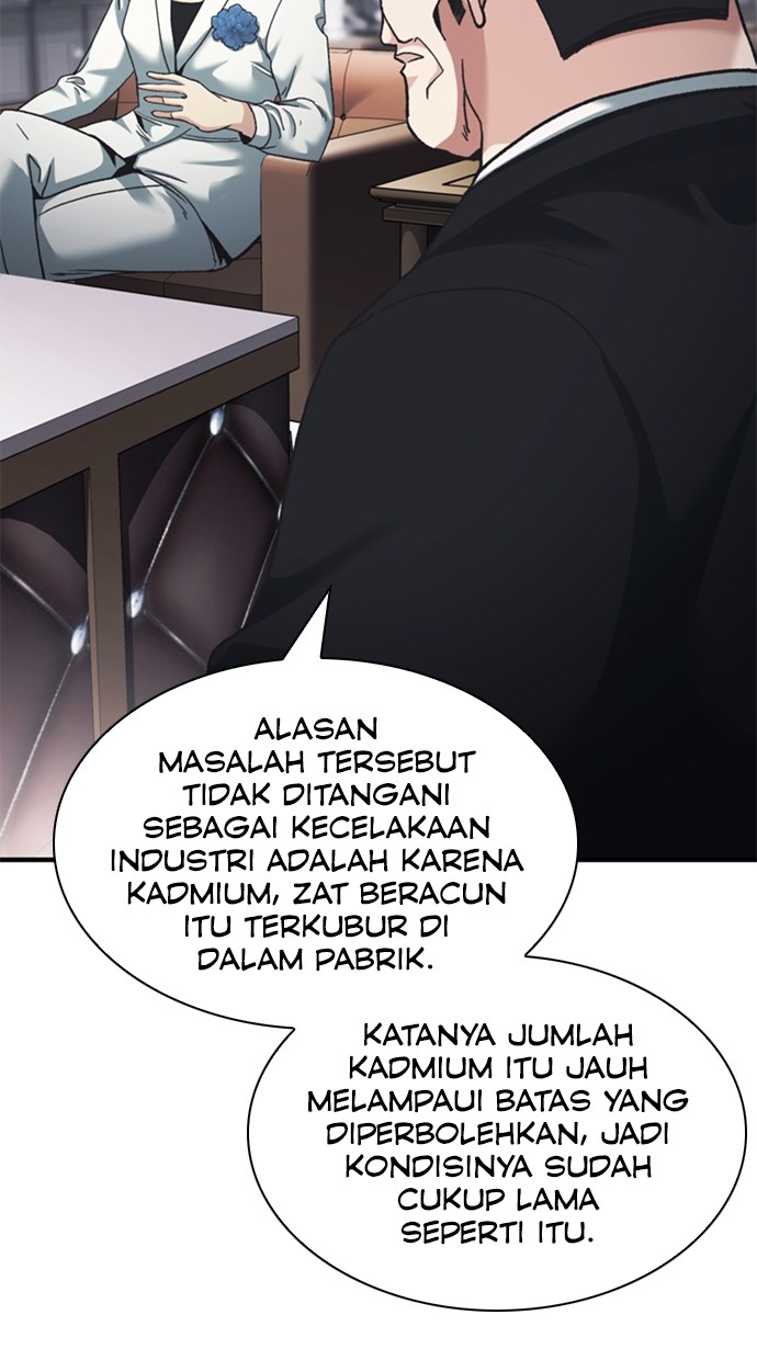 Halaman 65 dari 148