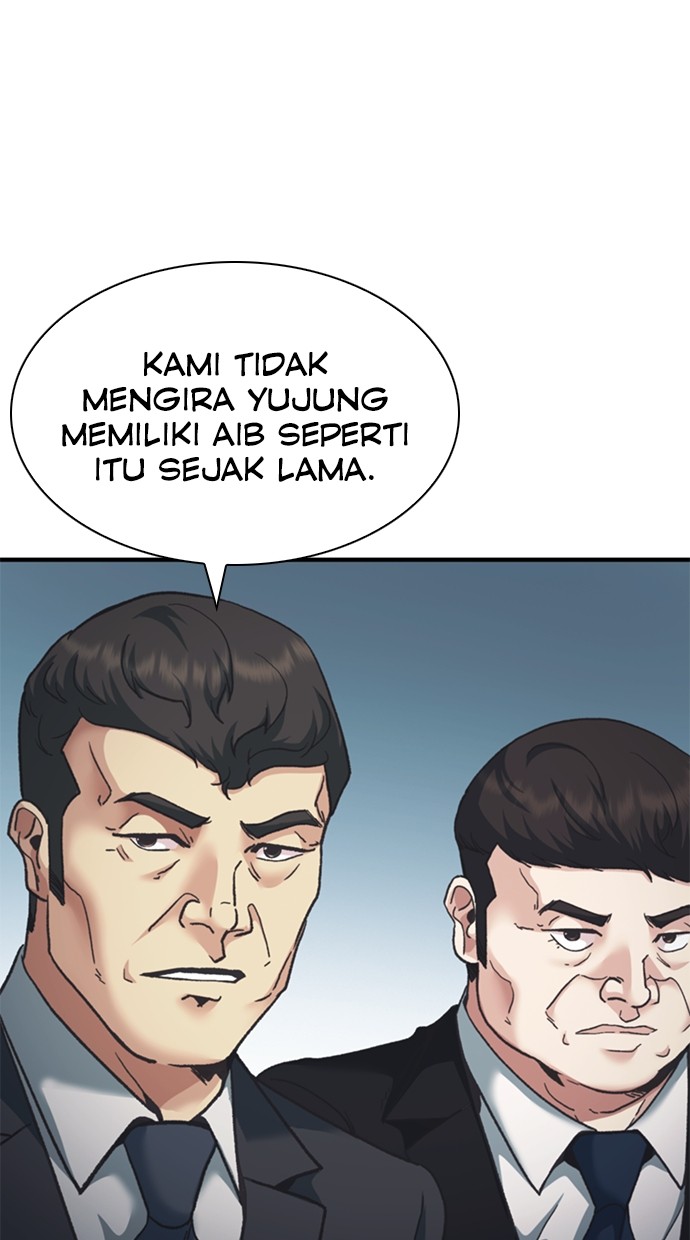 Halaman 66 dari 148