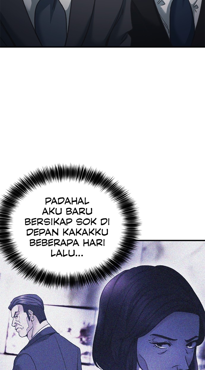 Halaman 67 dari 148