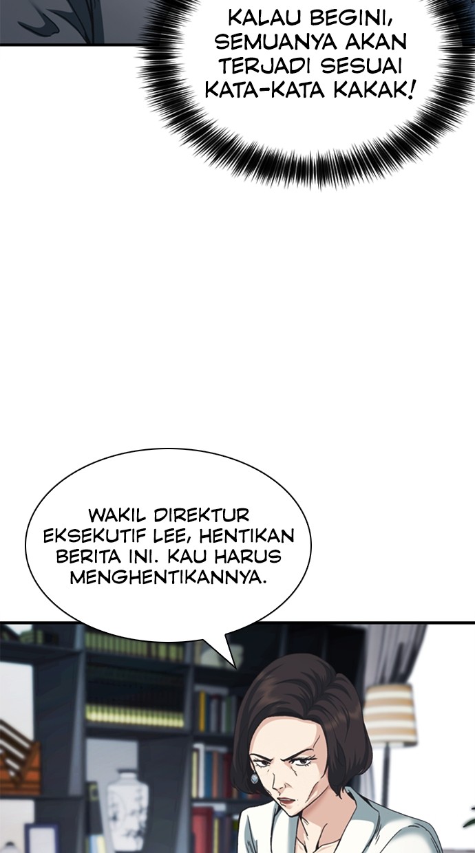 Halaman 69 dari 148