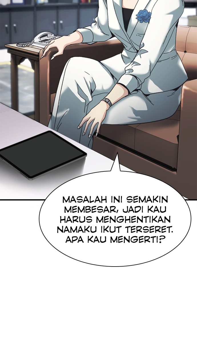 Halaman 70 dari 148