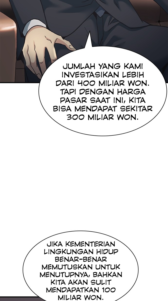 Halaman 72 dari 148