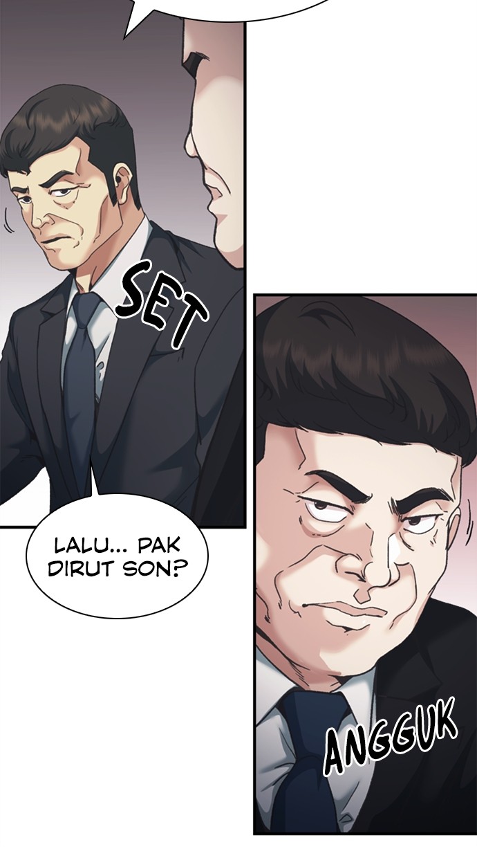 Halaman 73 dari 148