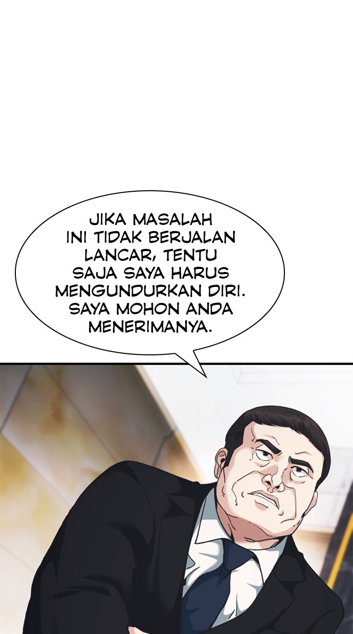 Halaman 74 dari 148