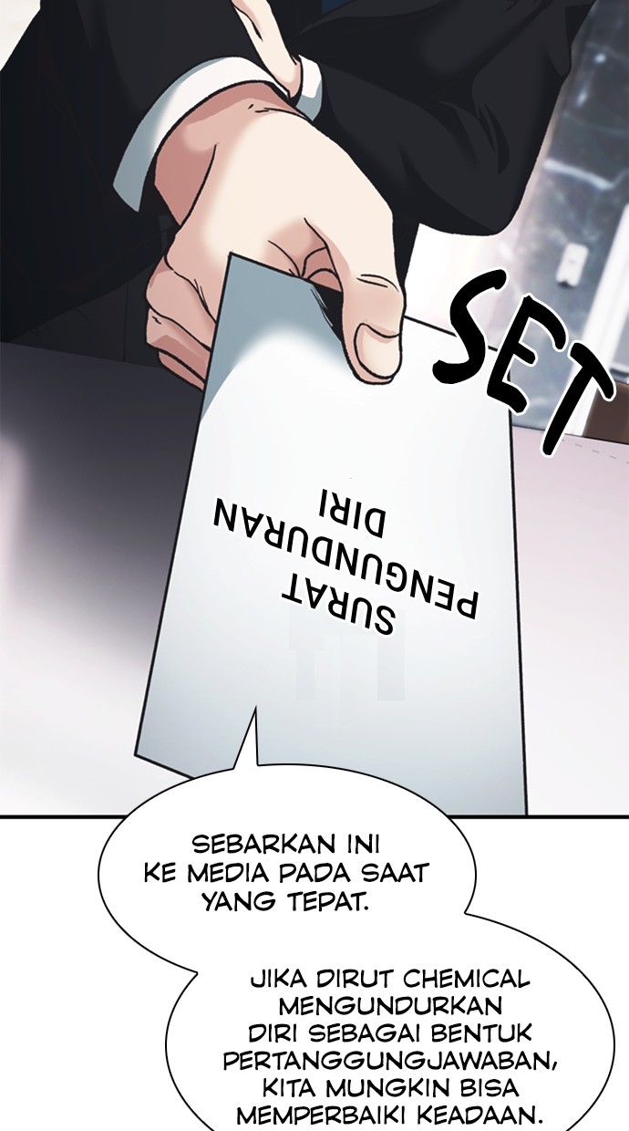 Halaman 75 dari 148