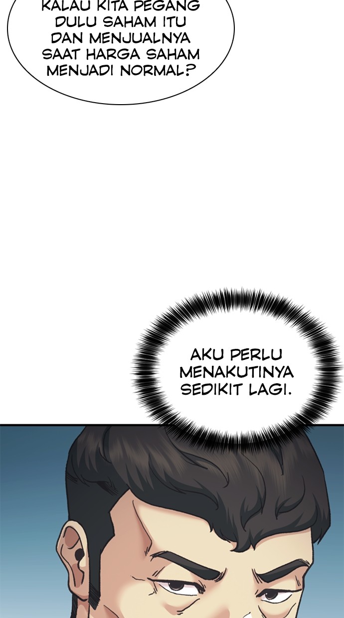 Halaman 79 dari 148