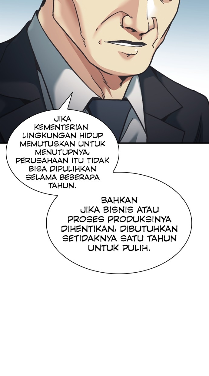 Halaman 80 dari 148