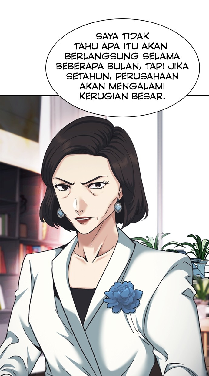 Halaman 81 dari 148