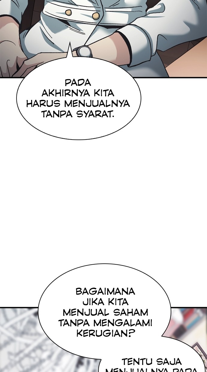 Halaman 82 dari 148