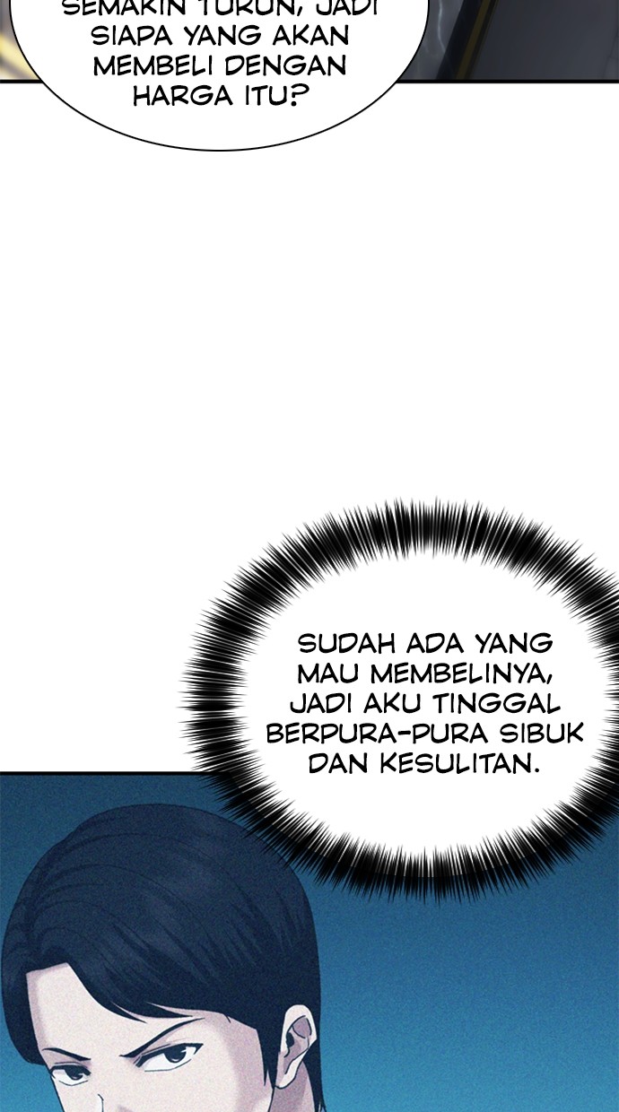 Halaman 84 dari 148