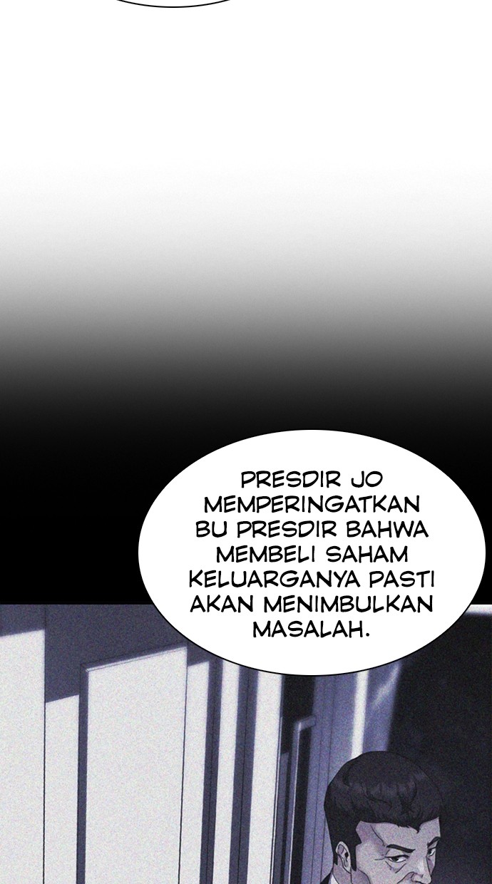 Halaman 89 dari 148