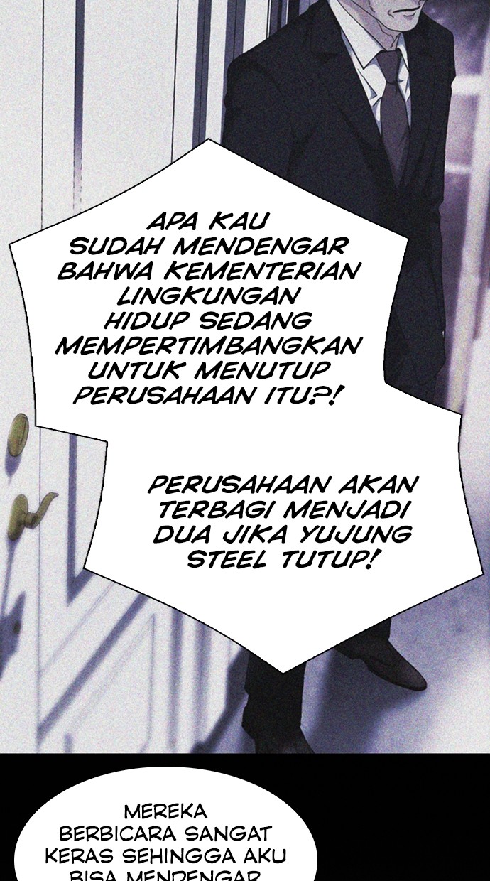 Halaman 90 dari 148