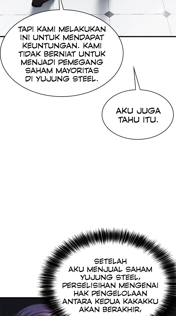 Halaman 10 dari 148