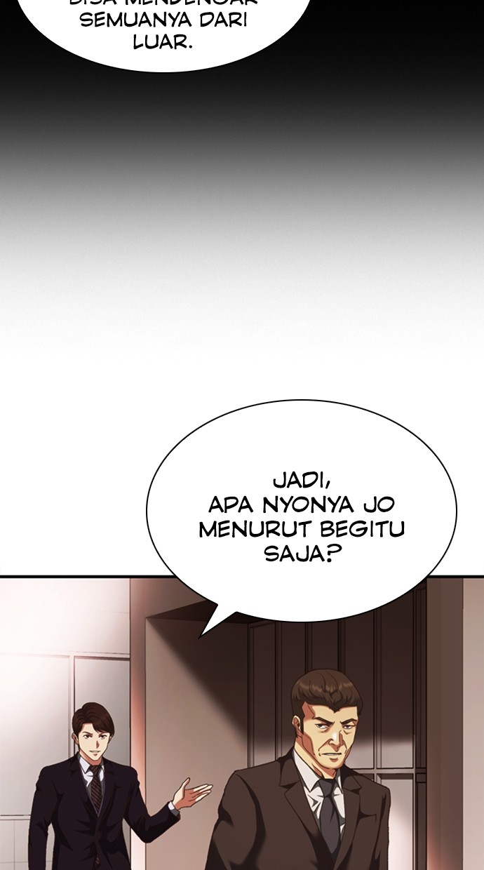 Halaman 91 dari 148
