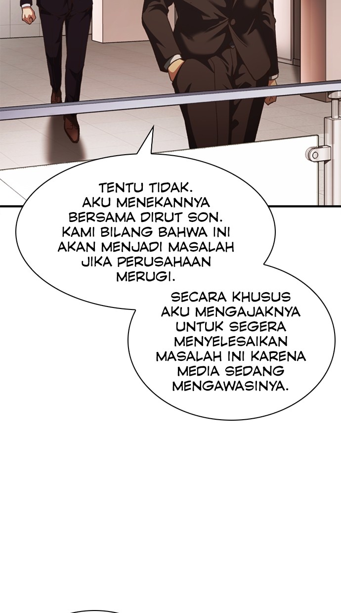 Halaman 92 dari 148