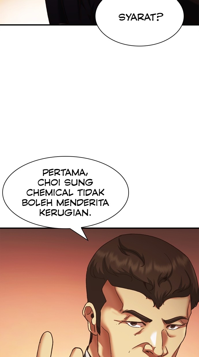 Halaman 94 dari 148