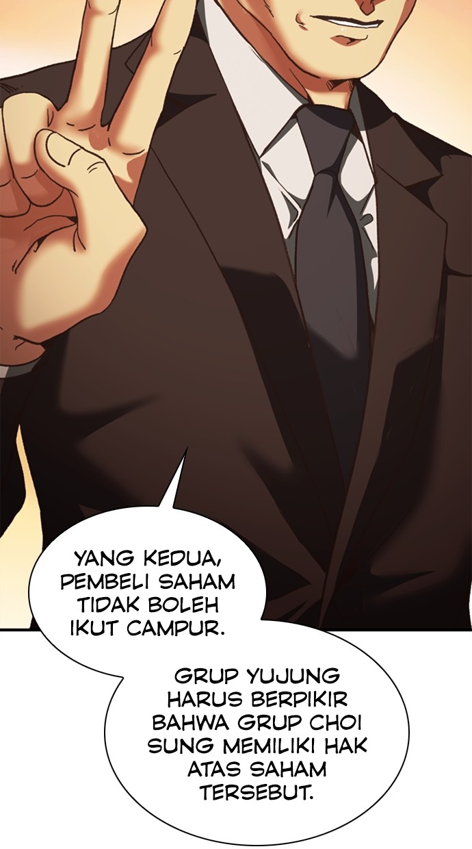 Halaman 95 dari 148