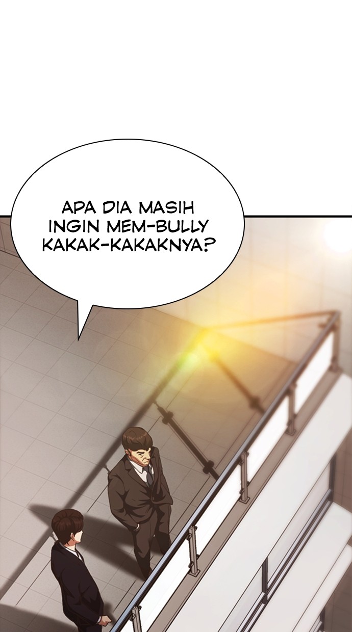 Halaman 96 dari 148