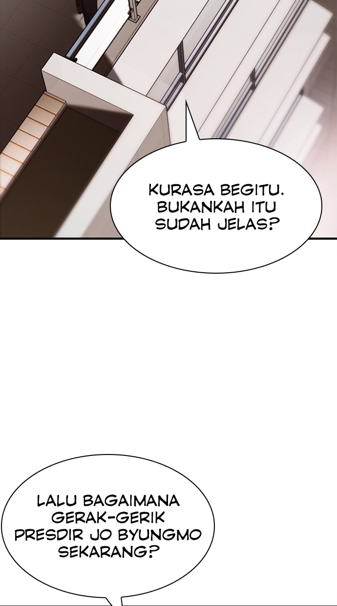 Halaman 97 dari 148