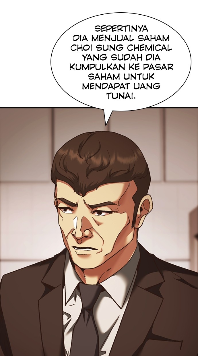 Halaman 99 dari 148